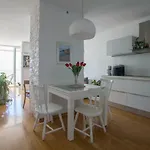Laurel With Stunning View * Сплит