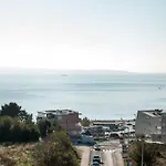 Laurel With Stunning View * Сплит