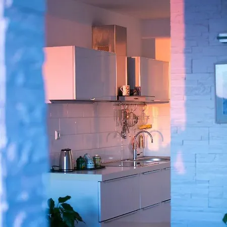 Laurel With Stunning View * Split