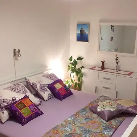 Laurel With Stunning View * Split